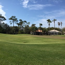 Riverwood Golf Club Golf Port Charlotte FL Yelp