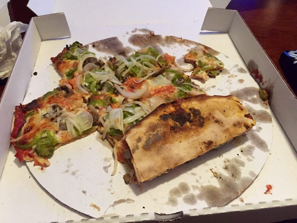 Quonset Pizza 27 Photos Pizza Waukegan, IL Reviews Menu Yelp