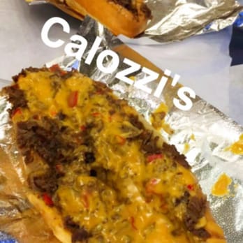 philly cheese steak seattle philly cheese steak seattle