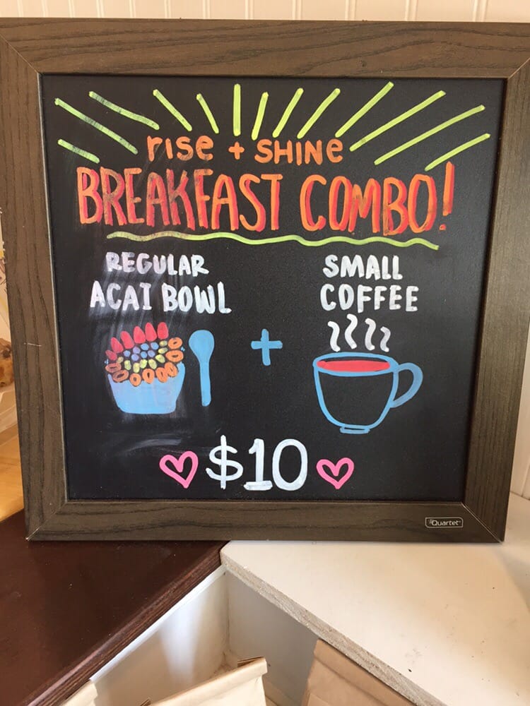 Hawaiian Crown Plantation 152 Photos Juice Bars & Smoothies