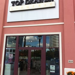 canadian lingerie online