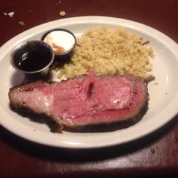 Cool hand lukes coupons paso robles