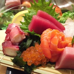 Nishino logo