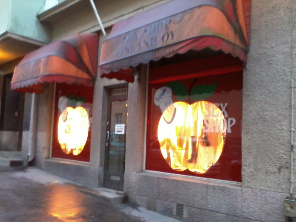 sex shop pori seksi helsinki sex shop pori seksi helsinki
