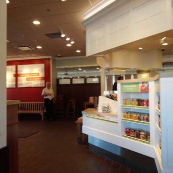 Bob evans restaurant lakeland florida Get directions, reviews and information for Bob Evans in Lakeland, FL.5/10(17).