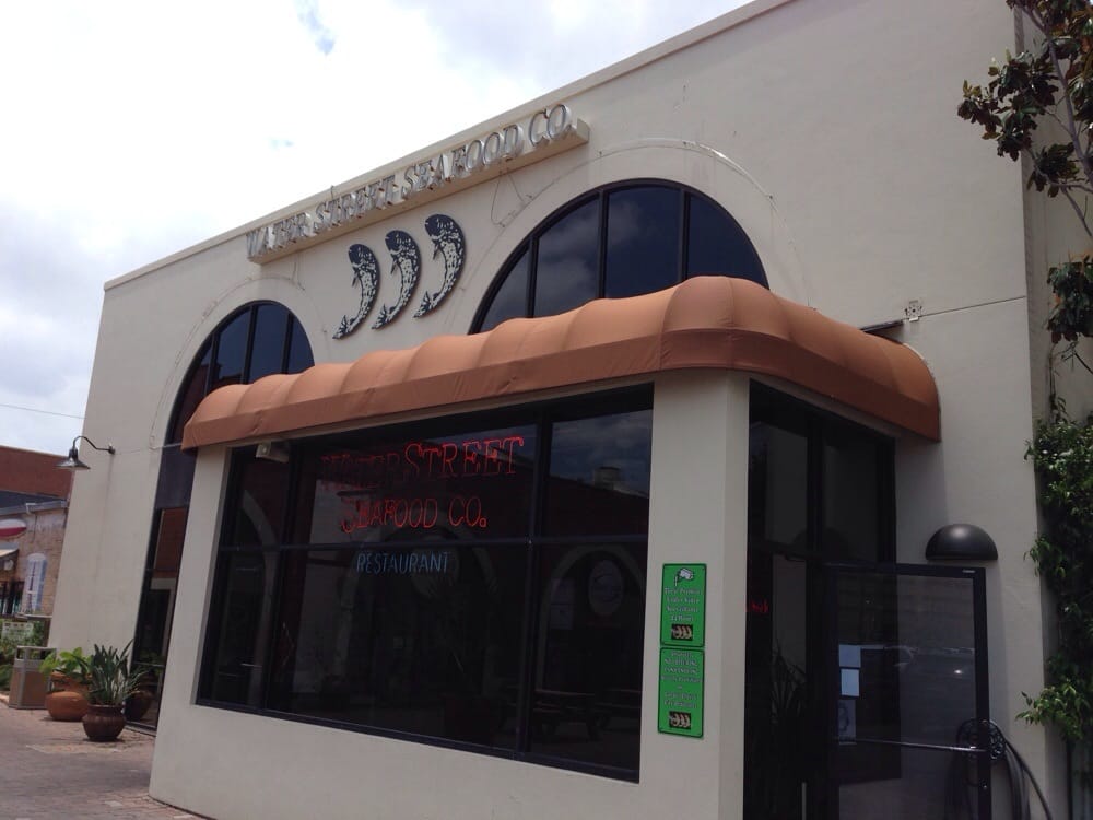 LocalsWeighIn Best Seafood in Corpus Christi Corpus Christi Texas