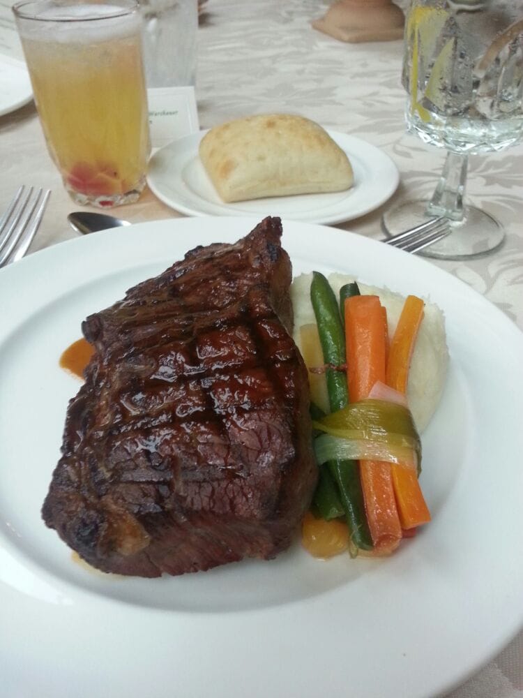 The Inn at East Wind Long Island Hotels Wading River, NY Yelp