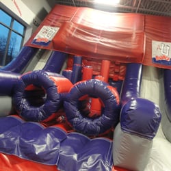 bounce oceanside ny bounce oceanside ny