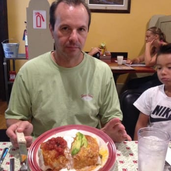 Dine And Dash Cafe Colfax Ca Dine And Dash Cafe Colfax Ca