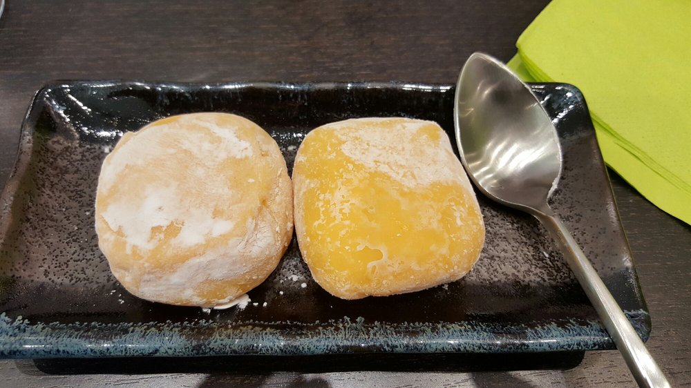 Tonkatsu-Tombo