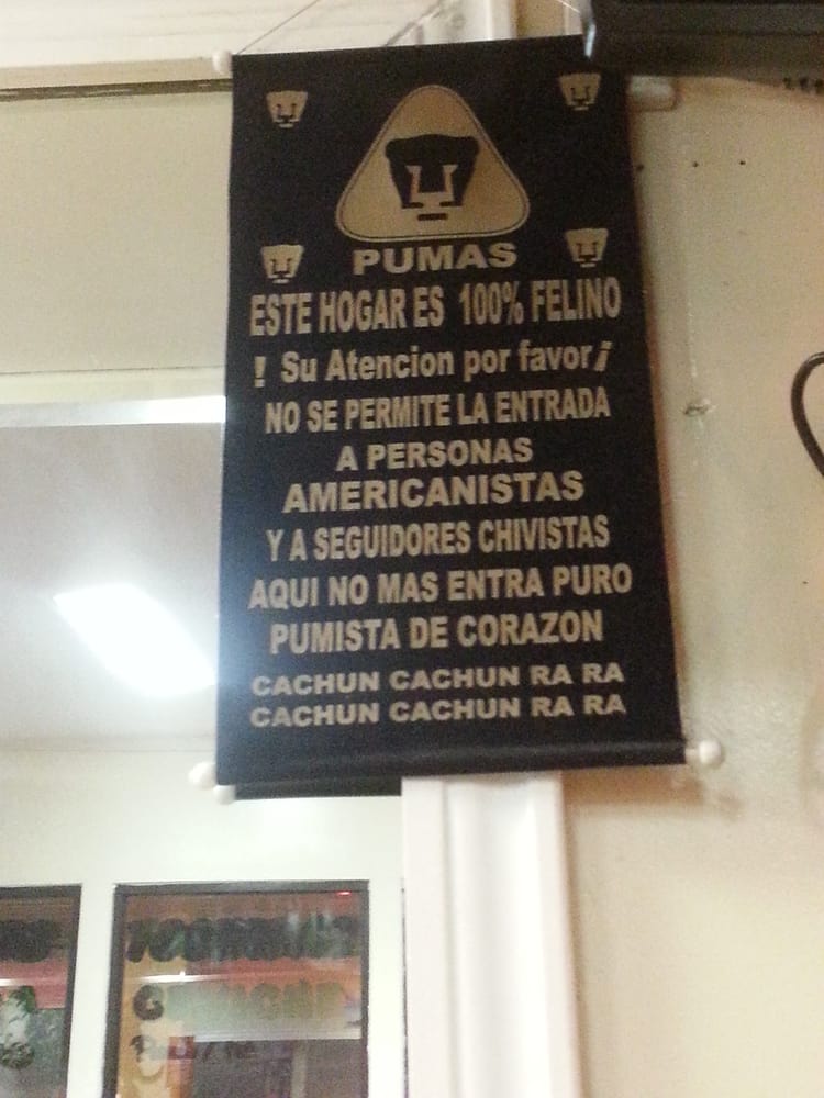 Tacos El Guero 52 Photos Mexican Norwalk, CA Reviews Yelp