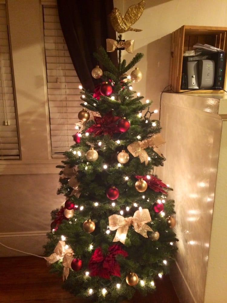 delancy street christmas tree lot christmas trees delancy street christmas tree lot christmas trees