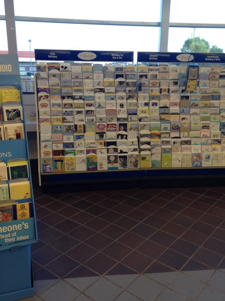 United States Post Office Post Offices Buffalo, NY, United States