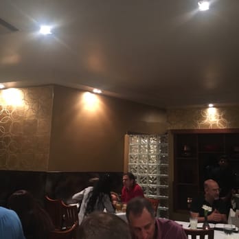 Clay oven irvine coupons