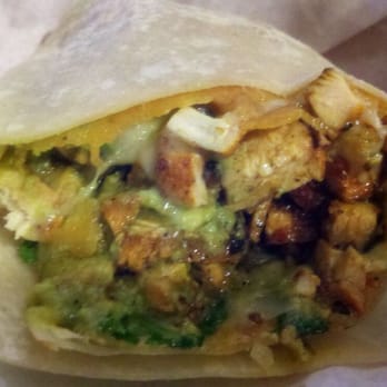 Aztek taco coupons temecula