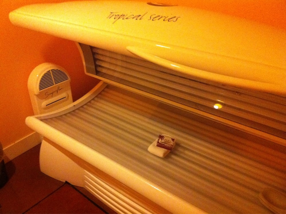 Desert sun coupons washington