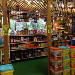 state line pet supply djuraff 228 rer plaistow nh usa state line pet supply djuraff 228 rer plaistow nh usa