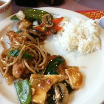 Shanghai Pine Gardens Restaurant Newport Beach Ca Shanghai Pine Gardens Restaurant Newport Beach Ca