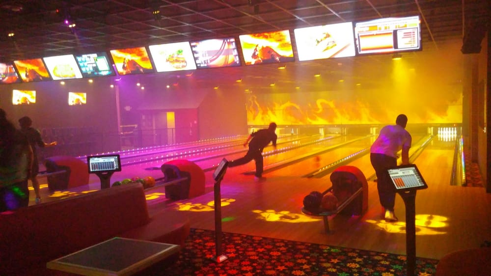 Firehouse 60 Photos American (Traditional) Bakersfield, CA