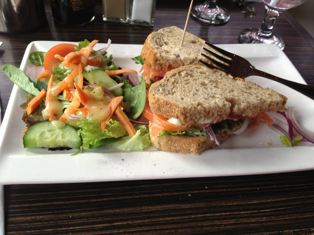 Everest Cafe And Bar Reviews Everest Cafe And Bar Reviews