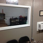 A Advanced Auto Glass - Houston, TX, United States