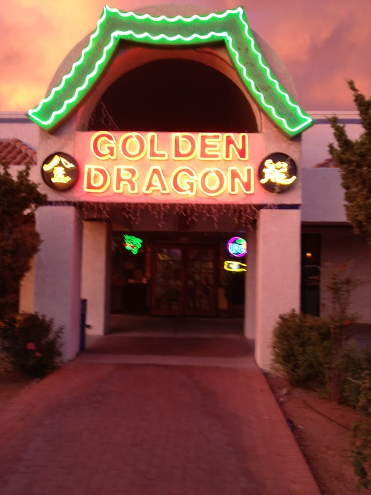 Golden Dragon Chinese Sierra Vista, AZ Reviews Photos Yelp