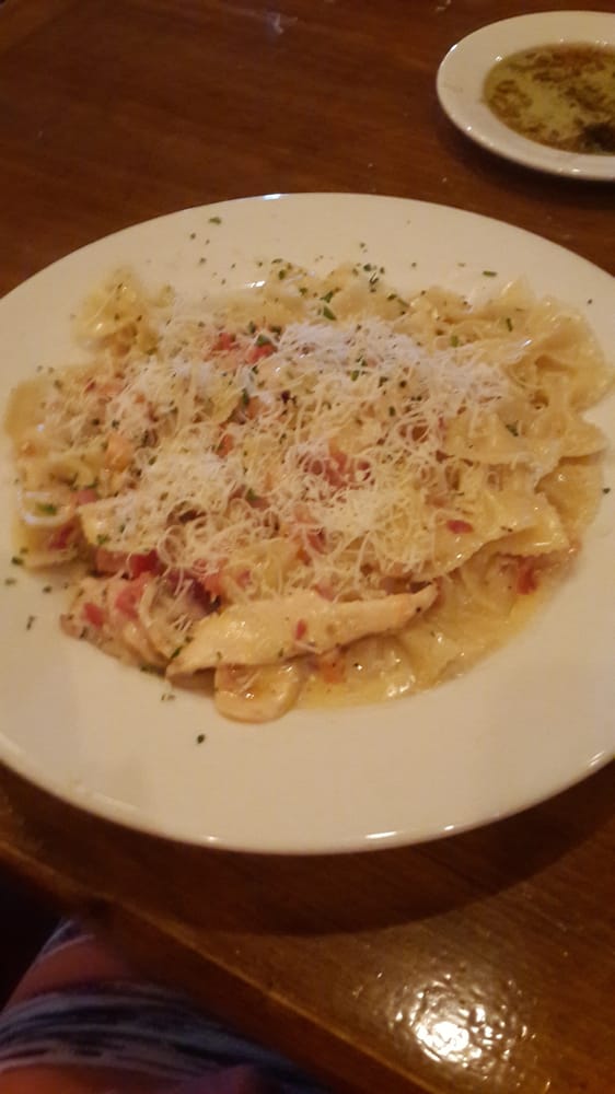 Johnny Carino’s Italian Victorville, CA Reviews Photos Yelp