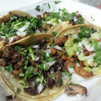 Jr S Mexican Food Escondido Jr S Mexican Food Escondido