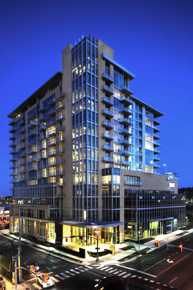 Highest Rated Apartments Near Me Highest Rated Apartments Near Me