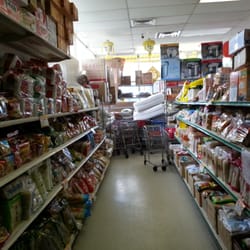 Da Zhong Oriental Food Market Livonia Mi Da Zhong Oriental Food Market Livonia Mi
