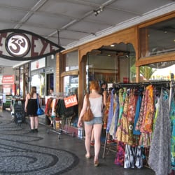 The Third Eye - The Third Eye vibe - Auckland, New Zealand