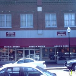 Shoe Stores In St Charles Mo Shoe Stores In St Charles Mo