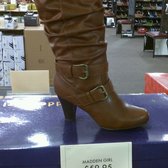 DSW Designer Shoe Warehouse - 40 Photos - Shoe Stores - Buena Park