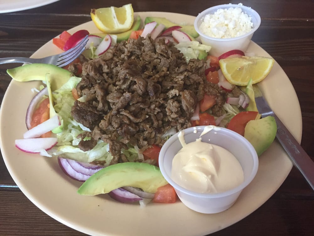 Las Cazuelas Restaurant 16 Photos Mexican 2553 E Palmdale Blvd