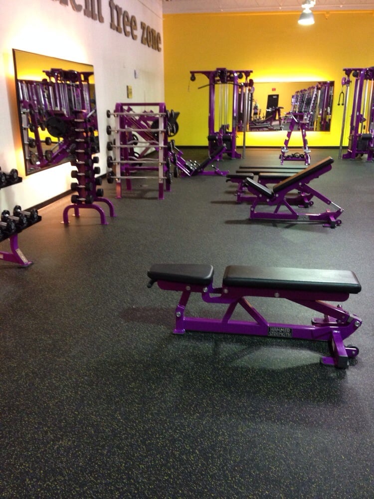 Fitness Madison Mineral Point 10 Photos Gyms Madison