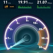 Courtyard Houston NASA/Clear Lake - Hotels - Clear Lake - Houston, TX