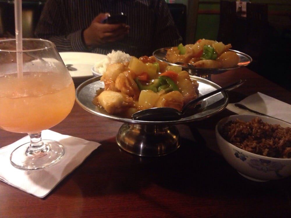 Red Dragon Dive Bars Uptown Minneapolis, MN Yelp