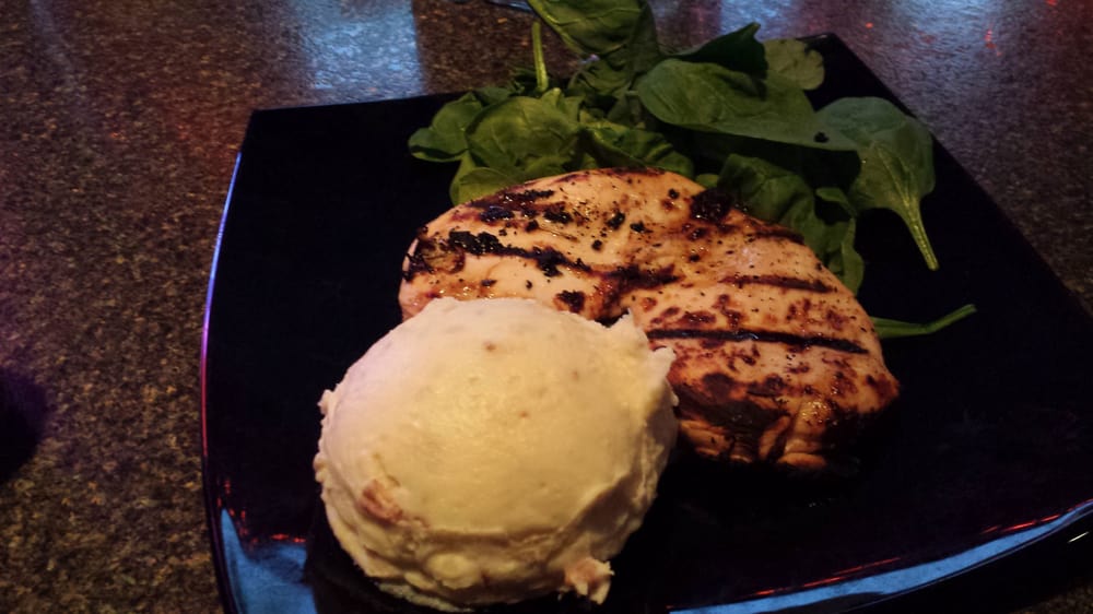 Wyoming Rib & Chop House 54 Photos American (Traditional) 1367