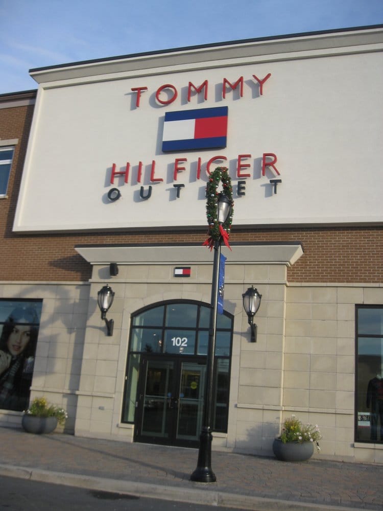Preferred Radio Stations (Optional) Shop the Tommy Jeans collection. The preppy, edgier side of Tommy Hilfiger, inspired by American classics and finished with a modern twist and fresh spirit. The preppy, edgier side of Tommy Hilfiger, inspired by American classics and finished with a modern twist and fresh spirit.