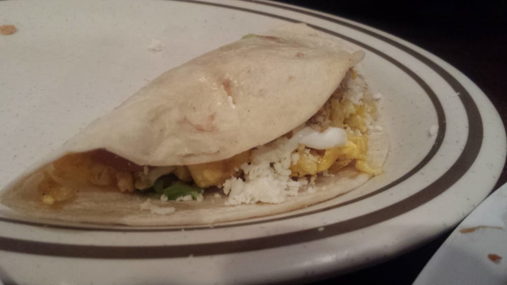 Tamalex Restaurant 21 Photos Mexican Philadelphia, PA Reviews