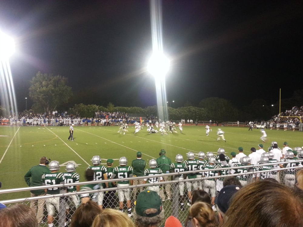 De La Salle High School Elementary Schools Concord, CA Yelp