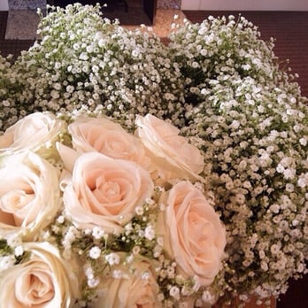 Weddings, Flowers & Gifts114 PhotosFloristsOcean BeachSan ...