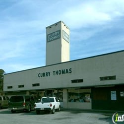 Curry Thomas Hardware Stores   Jacksonville, FL, USA  hardware jacksonville Curry Thomas Hardware Stores   Jacksonville, FL, USA  hardware jacksonville
