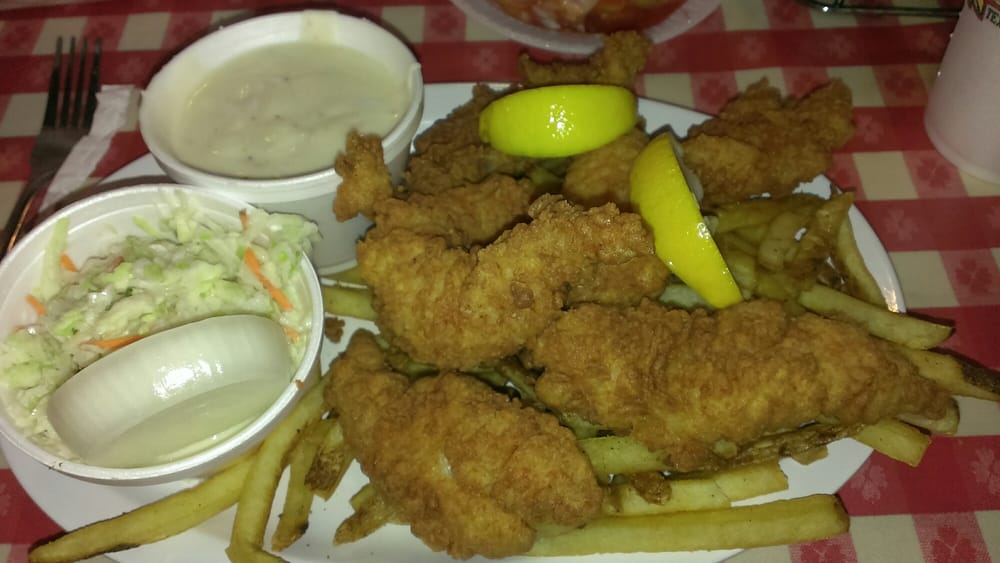 Clear Springs Restaurant 129 Photos Seafood New Braunfels, TX