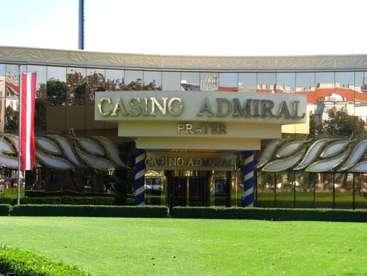 casino wien prater casino wien prater