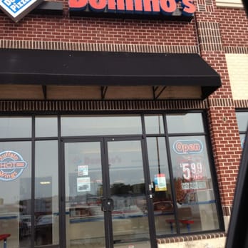 Biggies pizza coupons