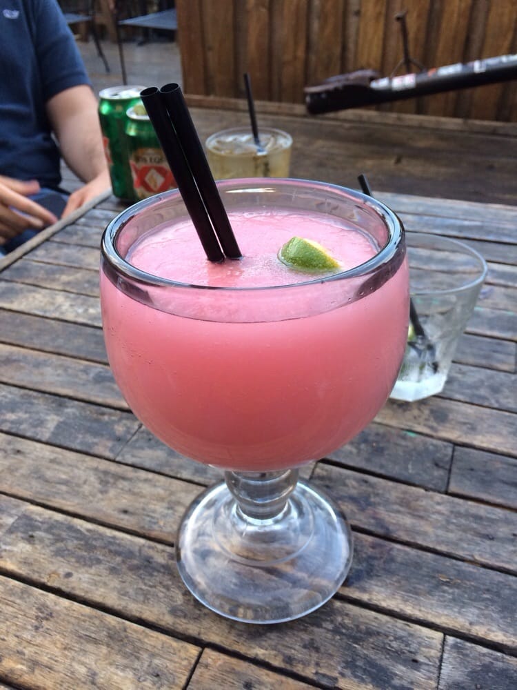 HandleBar 154 Photos Bars Downtown Austin, TX Reviews Yelp