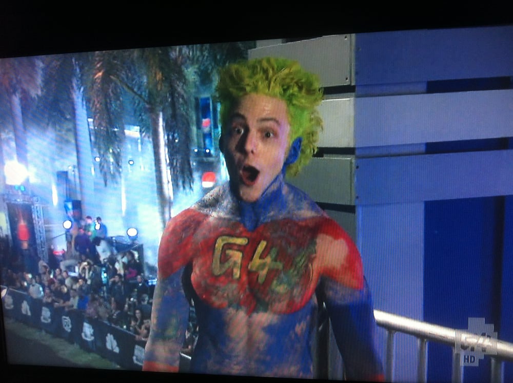 Pinnacle Parkour Academy, Cherry Hill Boot Camps 1205 Warren Ave