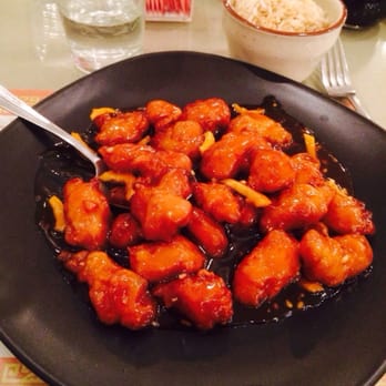 China Garden 27 Reviews Chinese 2020 Grand Ave, West Des China Garden 27 Reviews Chinese 2020 Grand Ave, West Des
