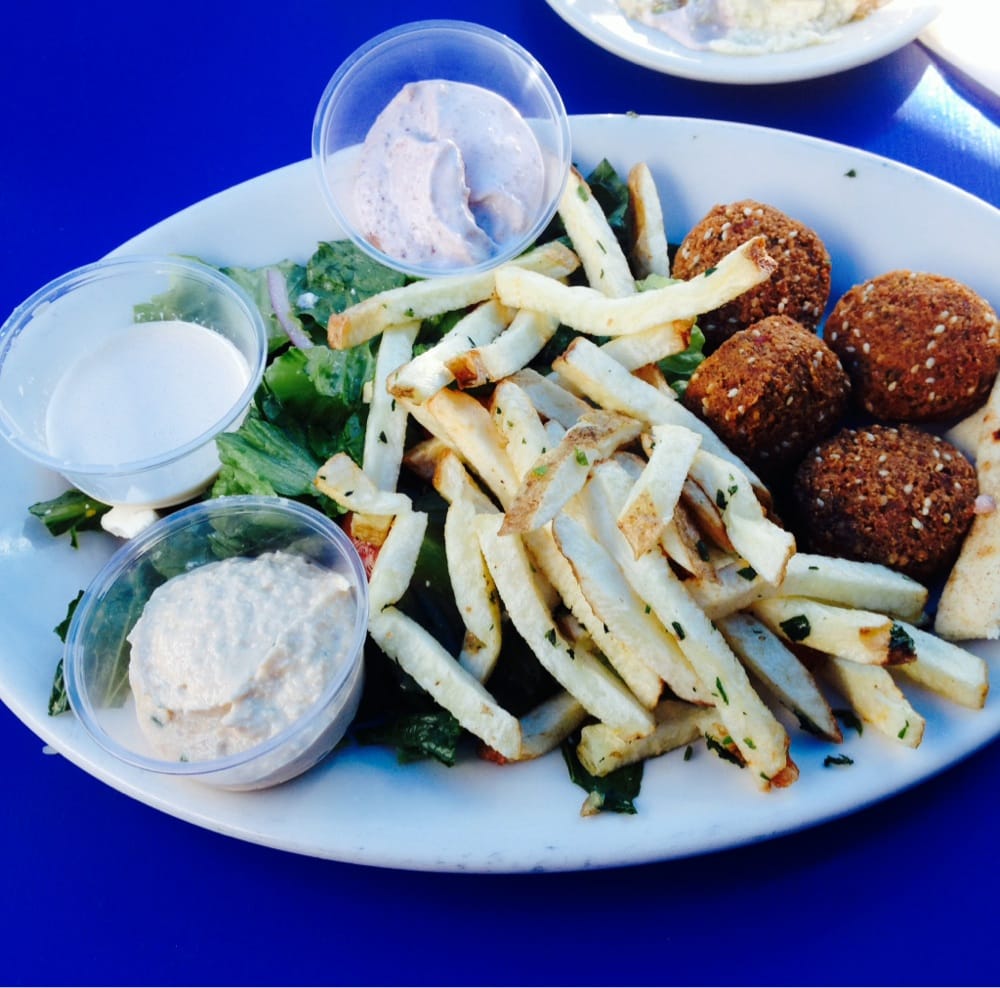 Athena Grill 426 Photos Greek Santa Clara, CA Reviews Yelp